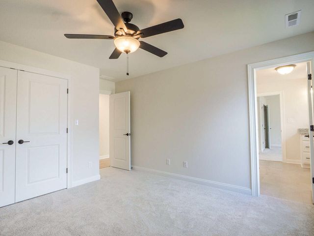 3644 Towle Street, Dyer, IN 46311