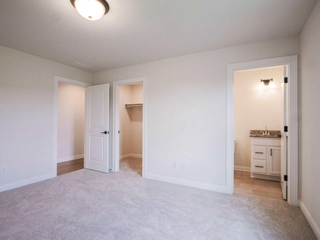 3644 Towle Street, Dyer, IN 46311