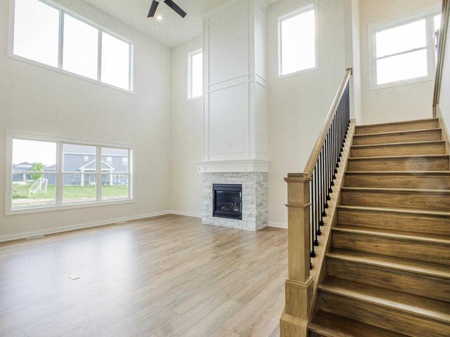 3644 Towle Street, Dyer, IN 46311