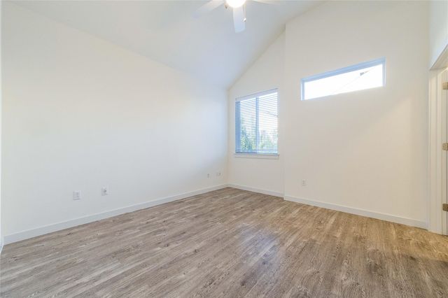 801 N Bluff DR 29, Austin, TX 78745