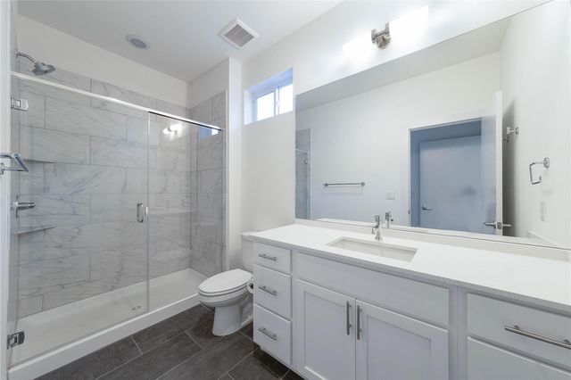 801 N Bluff DR 29, Austin, TX 78745