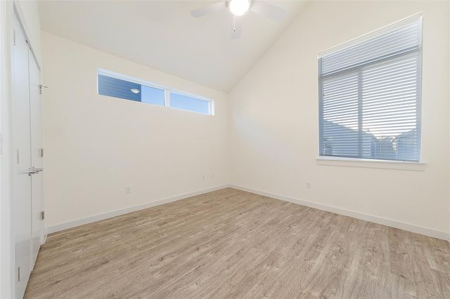 801 N Bluff DR 29, Austin, TX 78745