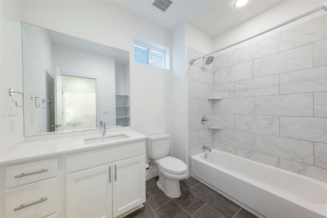 801 N Bluff DR 29, Austin, TX 78745