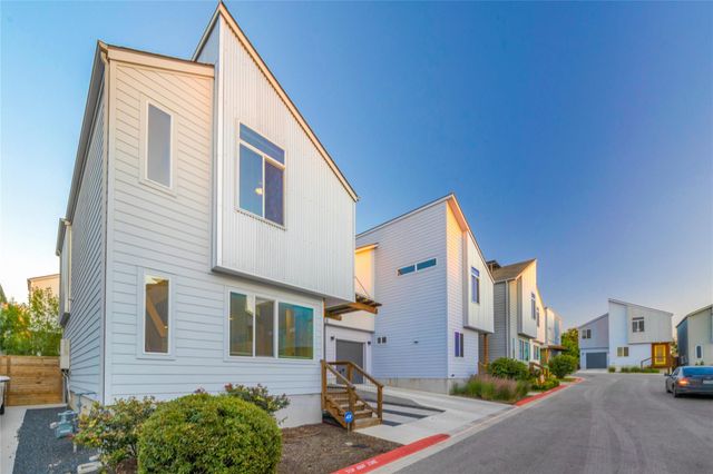 801 N Bluff DR 29, Austin, TX 78745