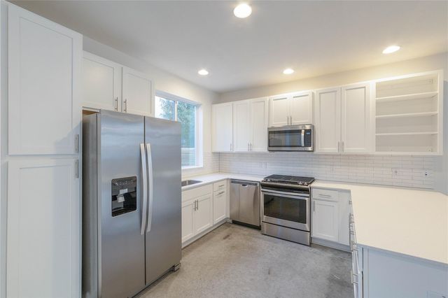 801 N Bluff DR 29, Austin, TX 78745