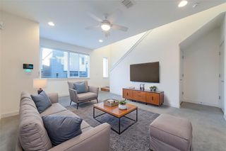 801 N Bluff DR 29, Austin, TX 78745