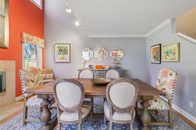 4817 Cedar Drive, West Des Moines, IA 50266