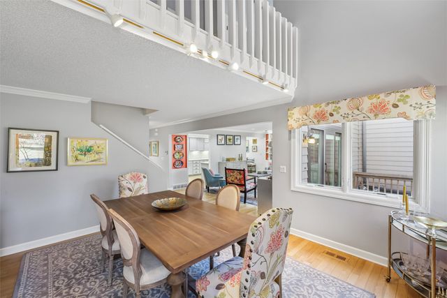 4817 Cedar Drive, West Des Moines, IA 50266
