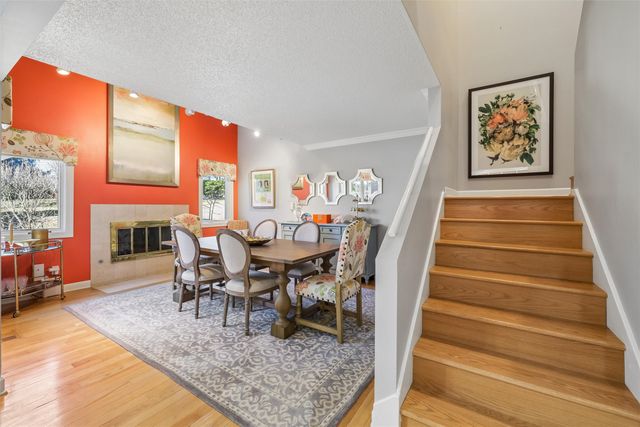4817 Cedar Drive, West Des Moines, IA 50266