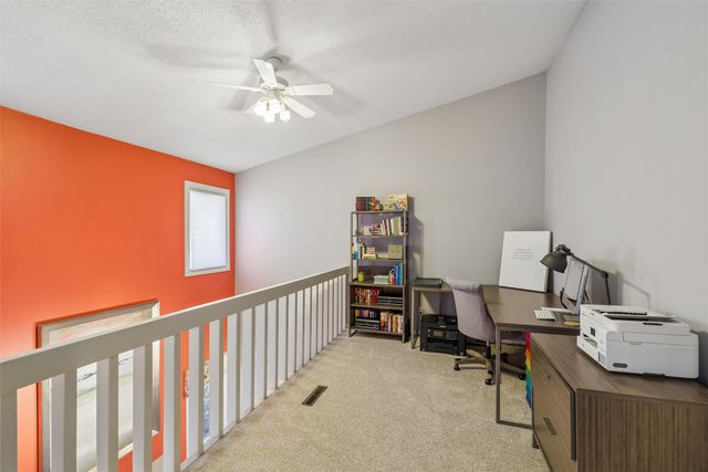 4817 Cedar Drive, West Des Moines, IA 50266