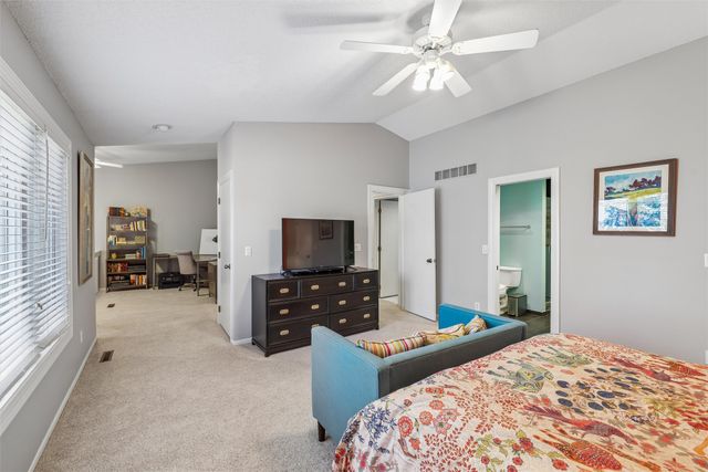 4817 Cedar Drive, West Des Moines, IA 50266