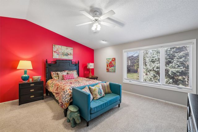 4817 Cedar Drive, West Des Moines, IA 50266