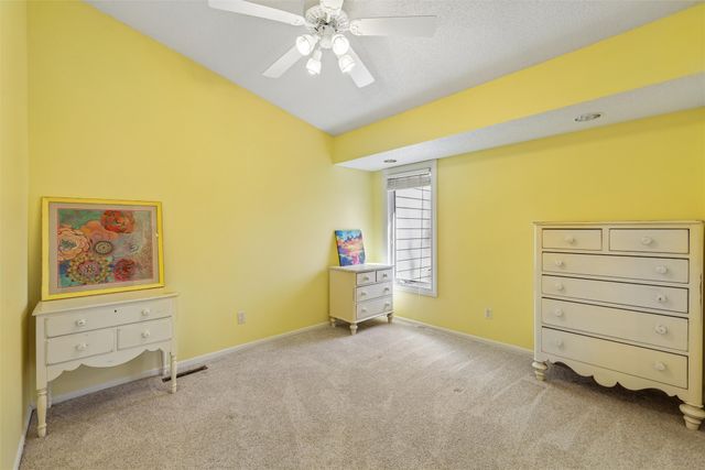 4817 Cedar Drive, West Des Moines, IA 50266