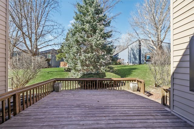 4817 Cedar Drive, West Des Moines, IA 50266