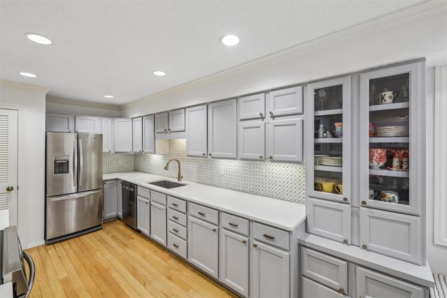 4817 Cedar Drive, West Des Moines, IA 50266