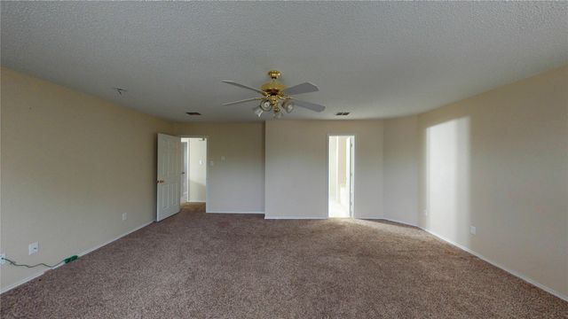 2613 S Wavecrest Court, Little Elm, TX 75068