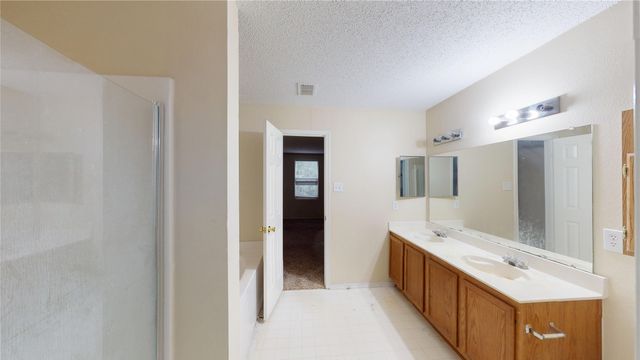 2613 S Wavecrest Court, Little Elm, TX 75068