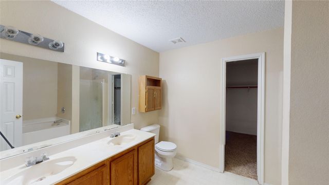 2613 S Wavecrest Court, Little Elm, TX 75068