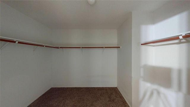 2613 S Wavecrest Court, Little Elm, TX 75068