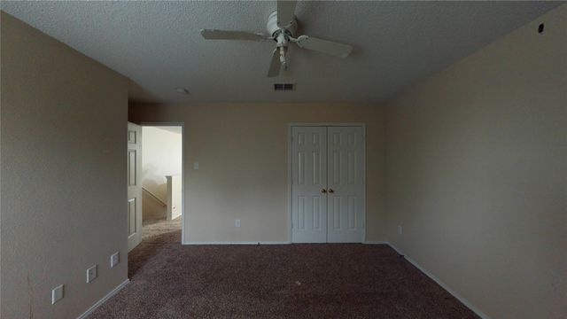 2613 S Wavecrest Court, Little Elm, TX 75068