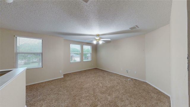 2613 S Wavecrest Court, Little Elm, TX 75068