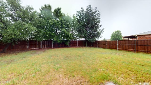 2613 S Wavecrest Court, Little Elm, TX 75068
