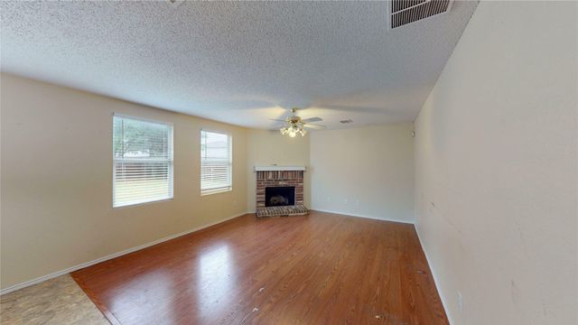 2613 S Wavecrest Court, Little Elm, TX 75068
