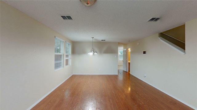 2613 S Wavecrest Court, Little Elm, TX 75068