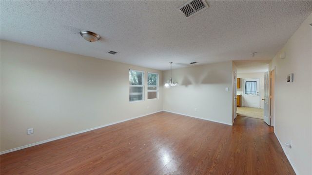 2613 S Wavecrest Court, Little Elm, TX 75068