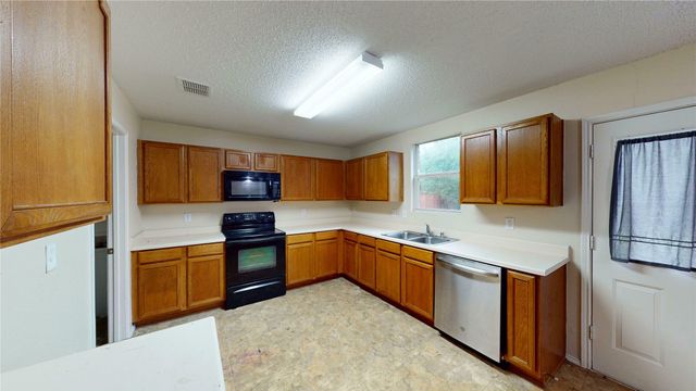 2613 S Wavecrest Court, Little Elm, TX 75068