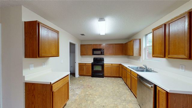 2613 S Wavecrest Court, Little Elm, TX 75068