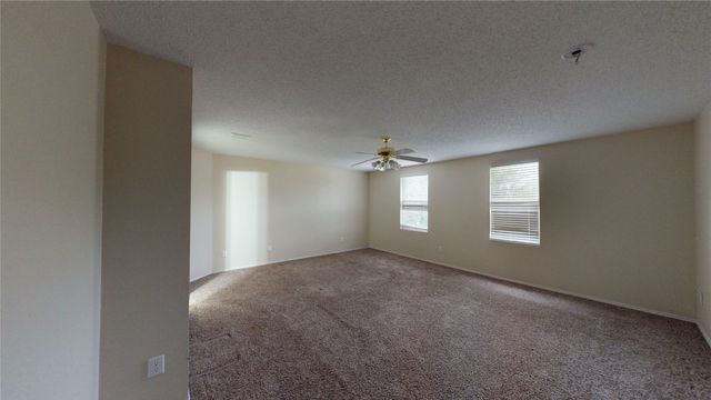 2613 S Wavecrest Court, Little Elm, TX 75068