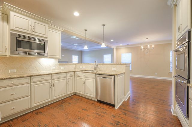 5003 Rizer Point Dr, Franklin, TN 37069