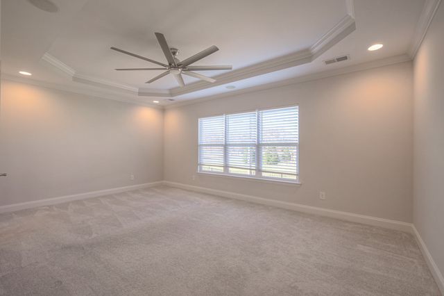 5003 Rizer Point Dr, Franklin, TN 37069