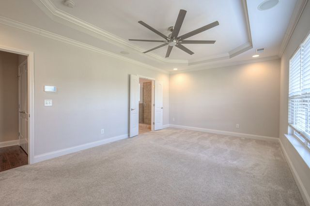 5003 Rizer Point Dr, Franklin, TN 37069