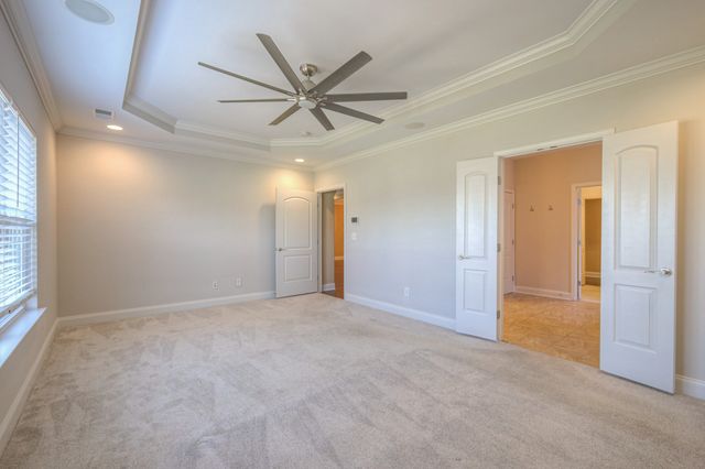 5003 Rizer Point Dr, Franklin, TN 37069