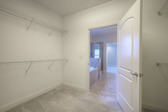 5003 Rizer Point Dr, Franklin, TN 37069