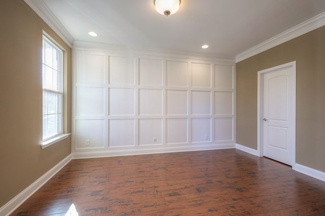 5003 Rizer Point Dr, Franklin, TN 37069