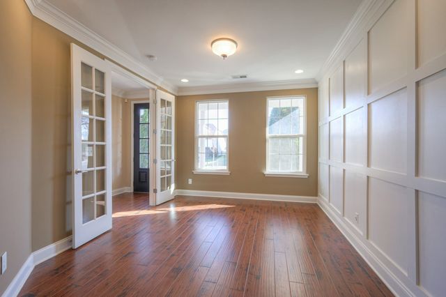 5003 Rizer Point Dr, Franklin, TN 37069