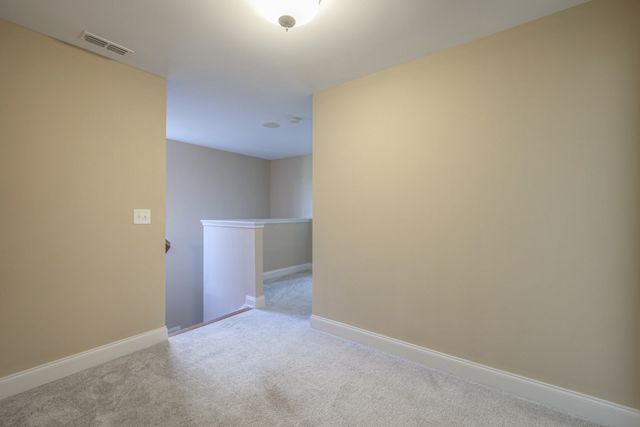 5003 Rizer Point Dr, Franklin, TN 37069