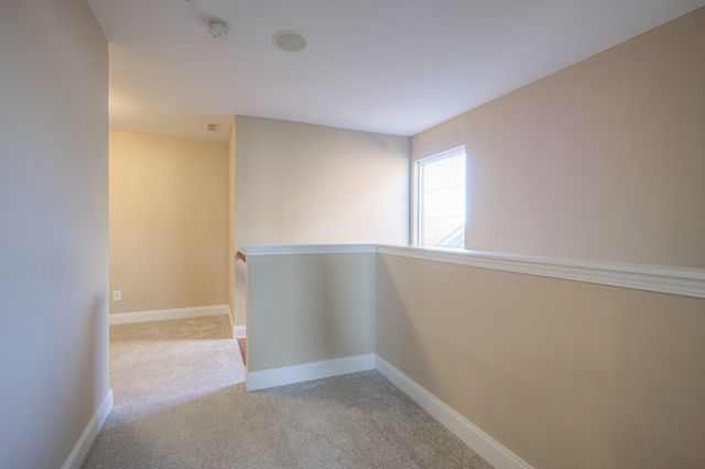 5003 Rizer Point Dr, Franklin, TN 37069