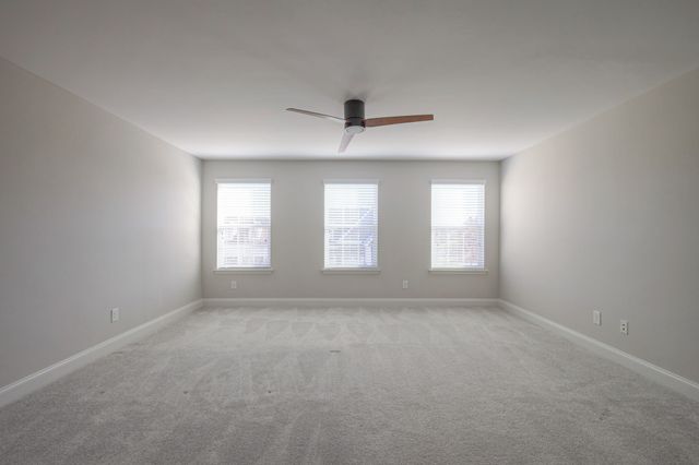 5003 Rizer Point Dr, Franklin, TN 37069