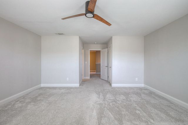 5003 Rizer Point Dr, Franklin, TN 37069