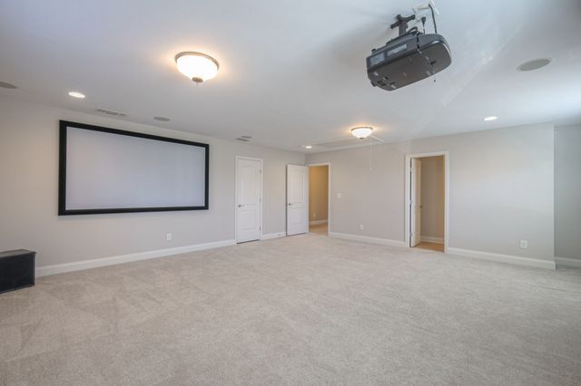 5003 Rizer Point Dr, Franklin, TN 37069