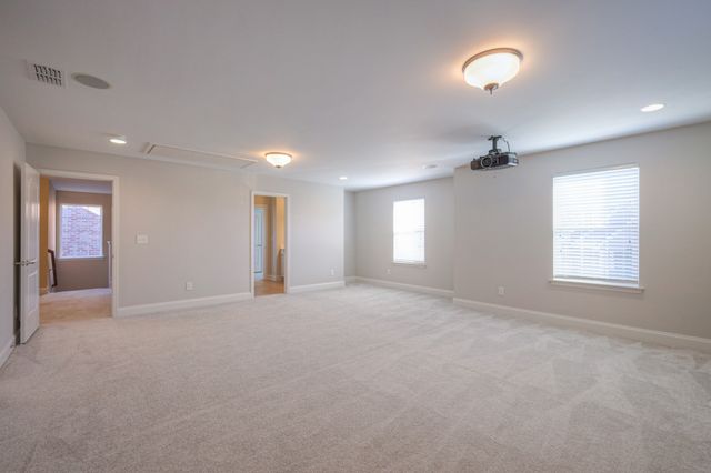 5003 Rizer Point Dr, Franklin, TN 37069