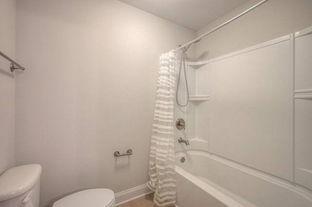 5003 Rizer Point Dr, Franklin, TN 37069