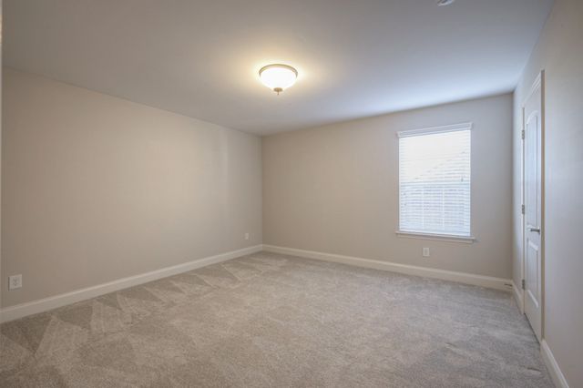 5003 Rizer Point Dr, Franklin, TN 37069