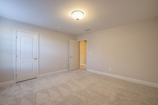 5003 Rizer Point Dr, Franklin, TN 37069