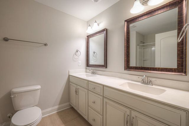 5003 Rizer Point Dr, Franklin, TN 37069