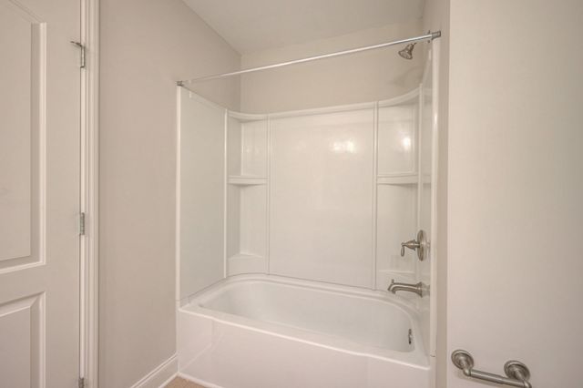 5003 Rizer Point Dr, Franklin, TN 37069